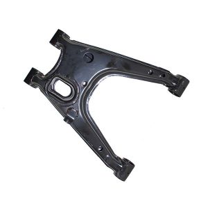 MX5 Lower rear lower wishbone left