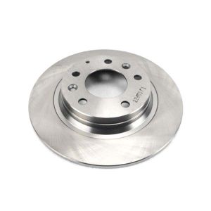 MX5 Disque de frein arrière 1.8l et 2.0l