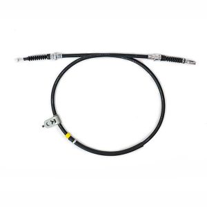 MX5 Câble de frein arrière gauche