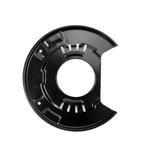 Housse arrière d'origine Mazda pour MX-5 NC 2006-2015