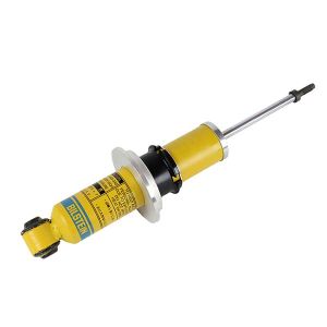 MX5 Bilstein amortisseur arrière