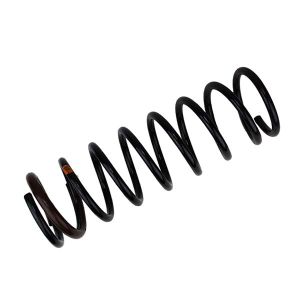 MX5 Bilstein ressort arrière