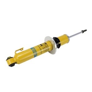 MX5 Bilstein amortisseur avant