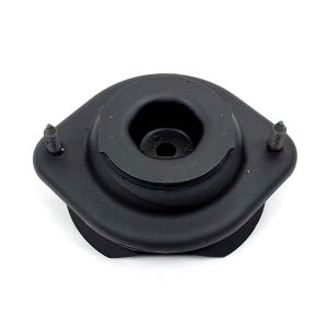 MX5 Plaque de jambe de force