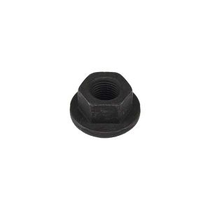 MX5 Ecrou de fixation sous-châssis 12mm