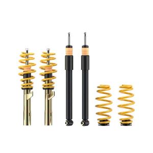 Combinés filetés ST Suspensions ST X pour MX5 NB