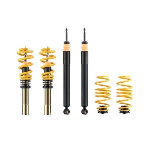 Combinés filetés ST Suspensions ST XA pour MX5 NB