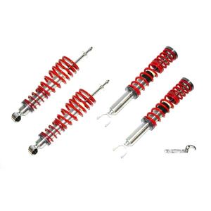 MX5 Jeu de ressorts hélicoïdaux et d'amortisseurs V-Maxx