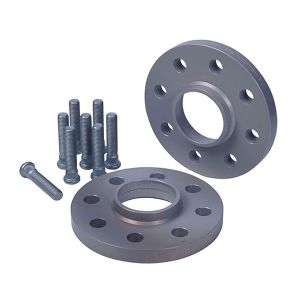 MX5 Jeu d'extensions de piste 30mm DRS H&R