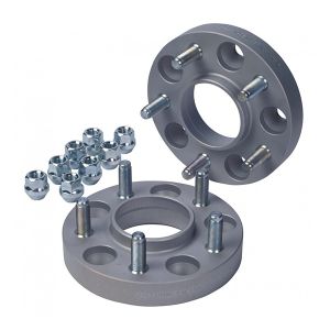 MX5 Jeu d'extensions de piste 50mm DRM H&R