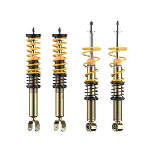 Combinés filetés ST Suspensions ST XA pour MX5 NC