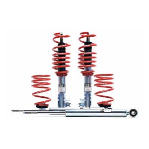 Jeu de vis MX5 ND H&R