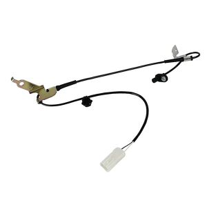 MX5 Capteur avant droit (avec ABS) 