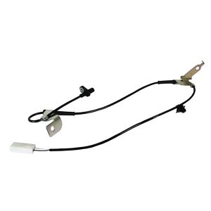 MX5 Capteur avant gauche (avec ABS) 