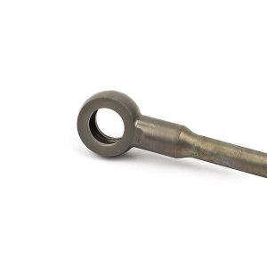 MX5 Système de Direction Assistée à Pression et Retour Droite