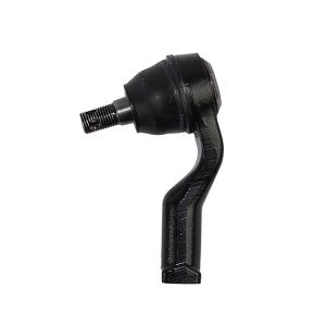 MX5 Rotule de direction