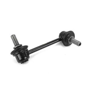 MX5 Barre de liaison stabilisatrice avant droite 