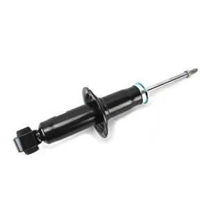 Amortisseur arrière MX5