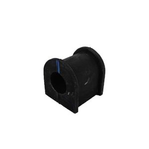 MX5 barre stabilisatrice avant coussinet de suspension