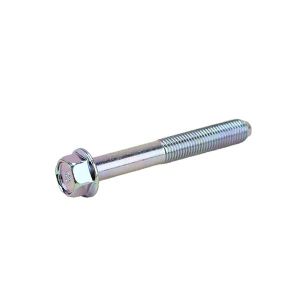 Boulon de bras de support (arrière - haut) 