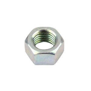 MX5 Nut (diverses pièces)