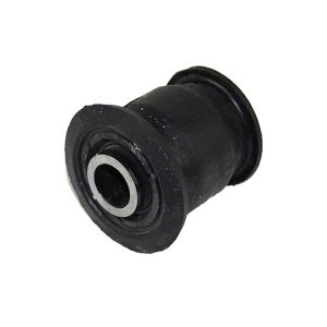 MX5 Suspension bushing wishbone (front/top)