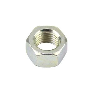 MX5 Nut boulon d'amortisseur 