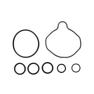 MX5 Jeu de joints pompe de direction assistée