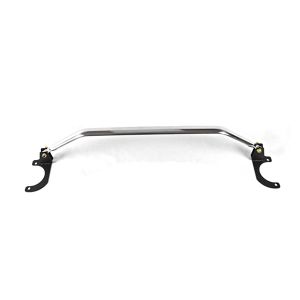 MX5 Pont de jambe de force