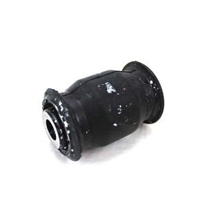 Coussinet de suspension de triangle MX5 (arrière/bas/intérieur)