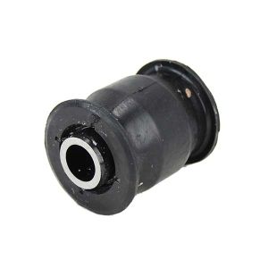 Coussinet de suspension MX5 (arrière/bas)