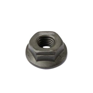 Point de fixation de l'amortisseur MX5 Nut (8mm)