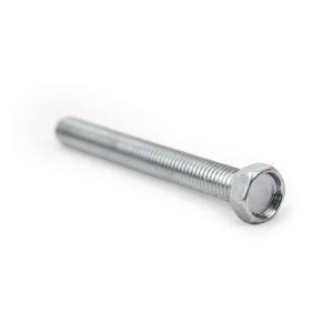 Original Mazda MX-5 NA NB NBFL boulon de fixation pour direction assist OEM 9979-50-870 (1989-2005).