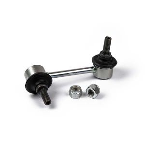 MX5 Barre de liaison stabilisatrice avant gauche