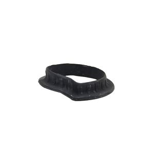 Caoutchouc d'amortisseur MX5 (bague intermédiaire)