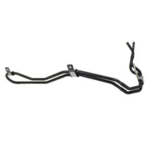 MX5 Conduite de retour de la direction assistée