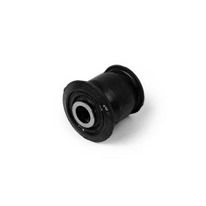 MX5 Suspension bushing wishbone (front/top)