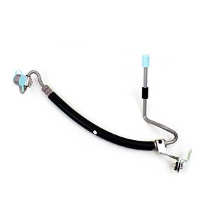 MX5 Conduite haute pression de la direction assistée