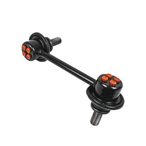 MX5 Barre de liaison stabilisatrice avant gauche