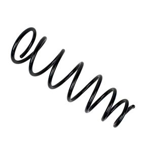 MX5 Ressort arrière