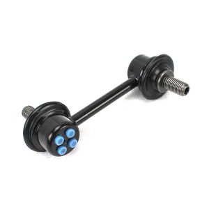 MX5 Stabilisateur bielle arrière NC