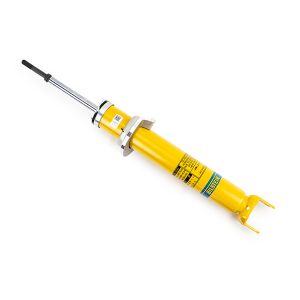 MX5 Bilstein amortisseur avant