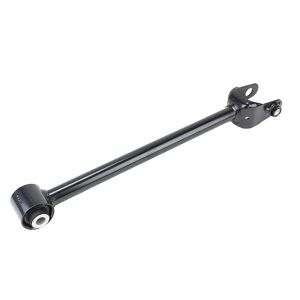 MX5 Dernier triangle arrière supérieur