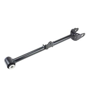 MX5 Dernier triangle inférieur arrière droit