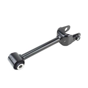 MX5 Premier triangle arrière supérieur