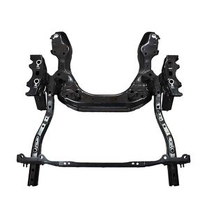 MX5 Cadre auxiliaire avant