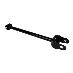 MX5 Premier triangle inférieur arrière long 