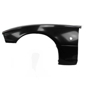 MX5 Aile avant gauche 