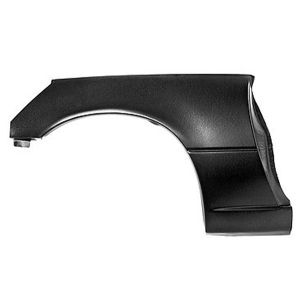 MX5 Panneau de réparation NA droit