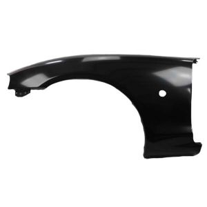 MX5 Aile avant gauche 